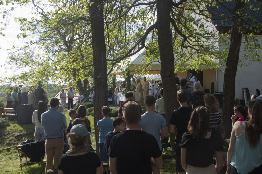 Forrás: Joó Enikő