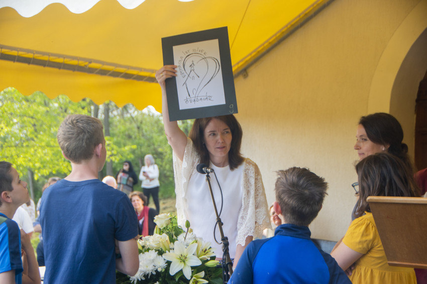 Forrás: Joó Enikő