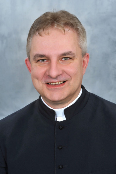 Forrás: Pécsi Egyházmegye