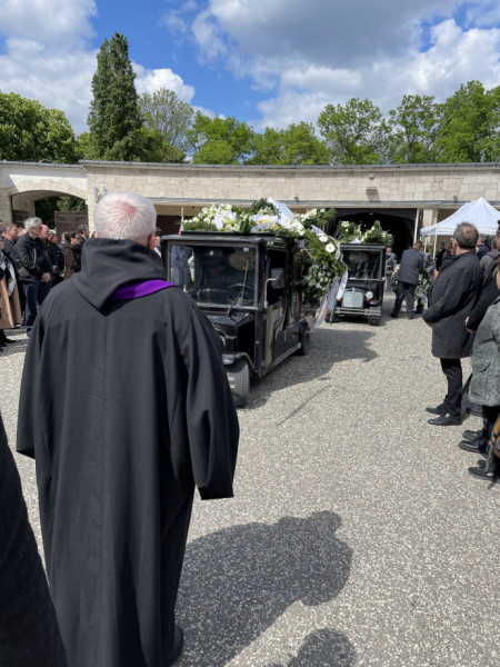 Forrás: Korzenszky Richárd Facebook-oldala