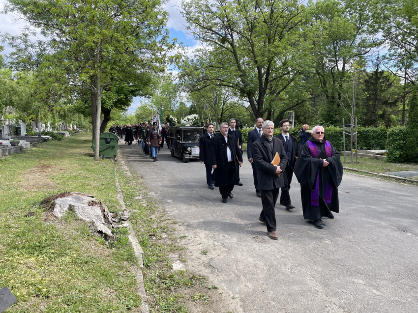 Forrás: Korzenszky Richárd Facebook-oldala