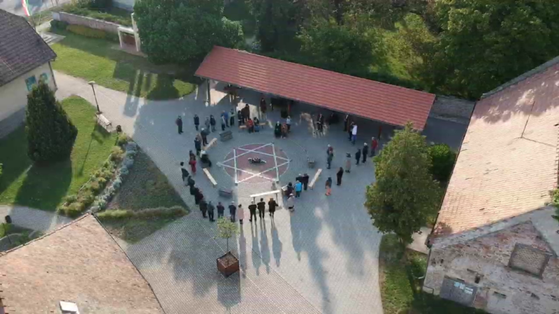 Forrás: Vadász Ákos