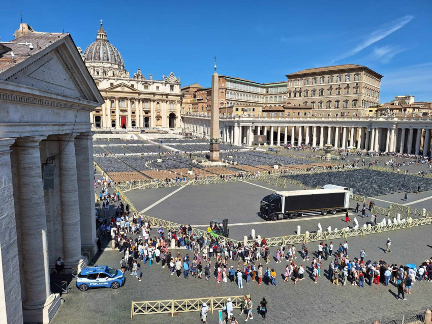 Forrás: Vértesaljai László SJ