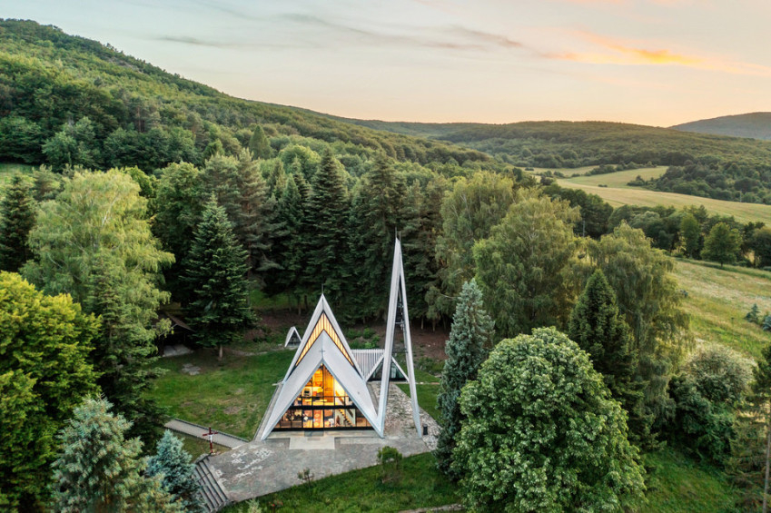 Fotó: Gulyás Attila