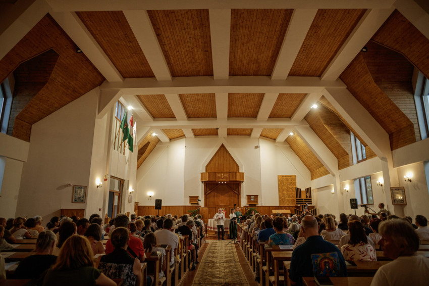 Arany János dalai a Codex együttes előadásában