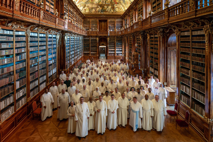 Fotó: Johan Goossens