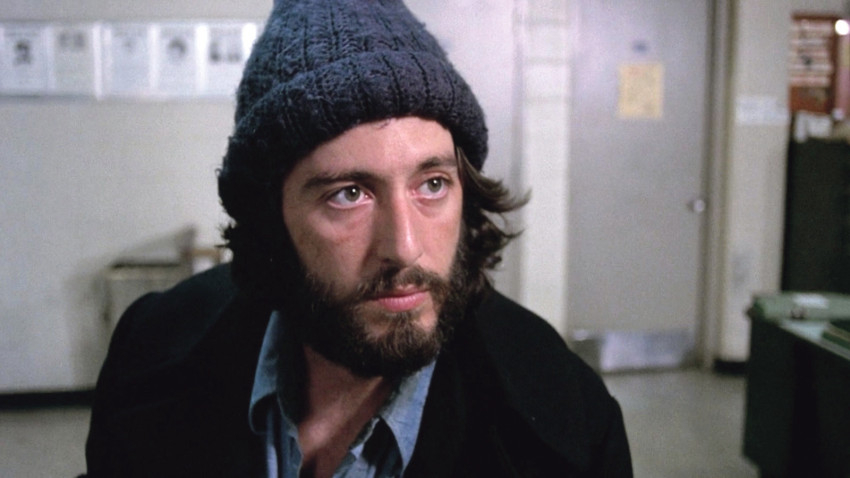 Serpico