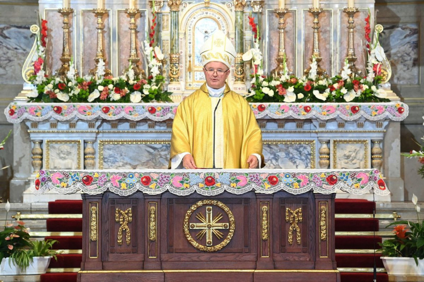 Fotó: Máthé Zoltán/MTI (archív)