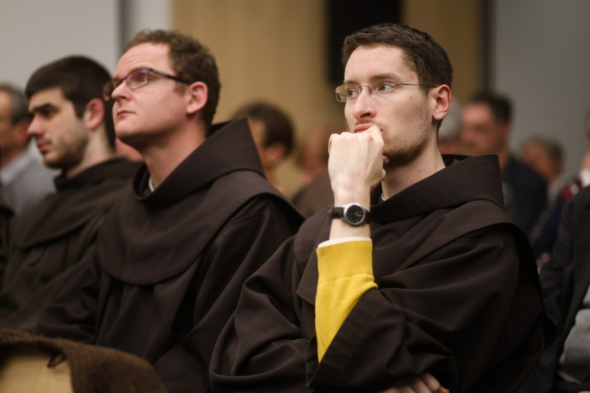 Fotó: Merényi Zita