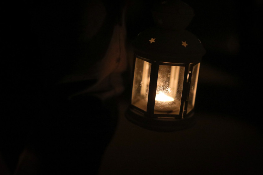 Fotó: Merényi Zita