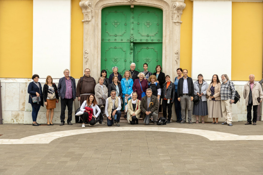 Forrás: Kovács Marcell