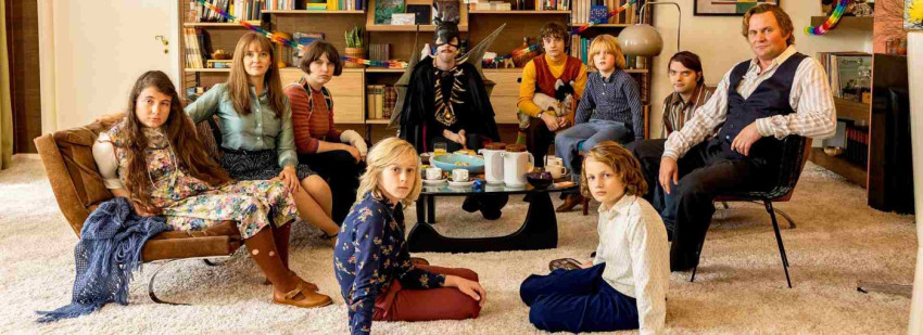 Mikor lesz végre megint olyan, amilyen sosem volt?