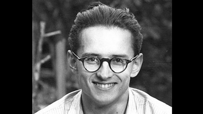 Forrás. Szombathelyi Egyházmegye