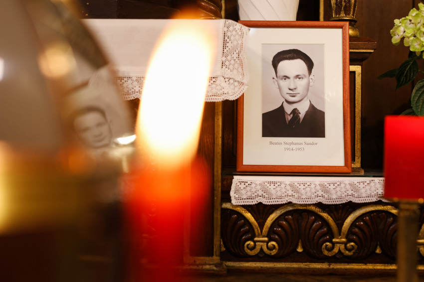 Forrás: Merényi Zita