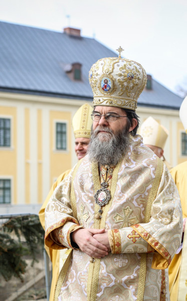 Forrás. Lambert Attila