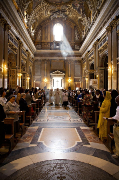 Fotó: Kajtor Domonkos