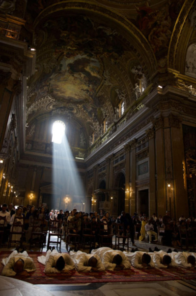 Fotó: Kajtor Domonkos