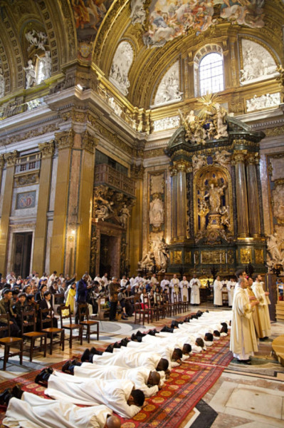 Fotó: Kajtor Domonkos