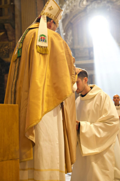 Fotó: Kajtor Domonkos