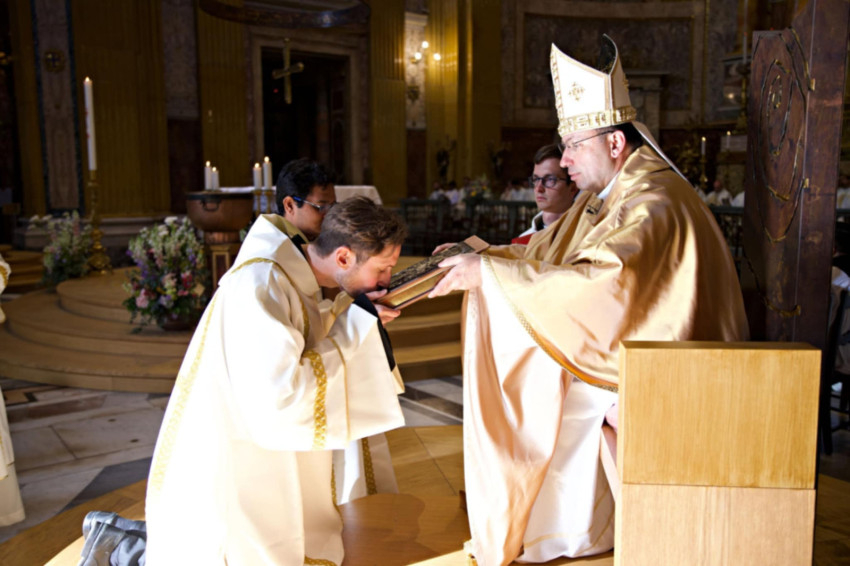 Fotó: Kajtor Domonkos