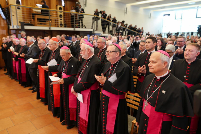 A Pázmány Péter Katolikus Egyetem Információs Technológiai és Bionikai Karán