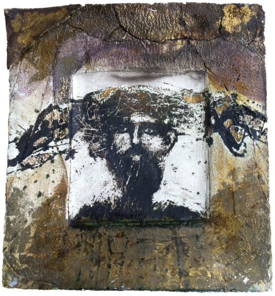 Kun Éva: Utolsó pillanat