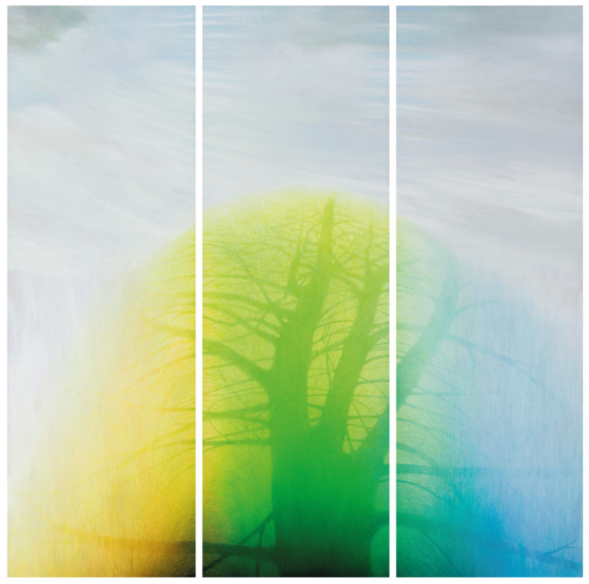 Kuti Dénes: Múlt-jelen-jövő