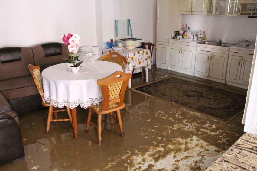 Fotó: Gyulafehérvári Caritas