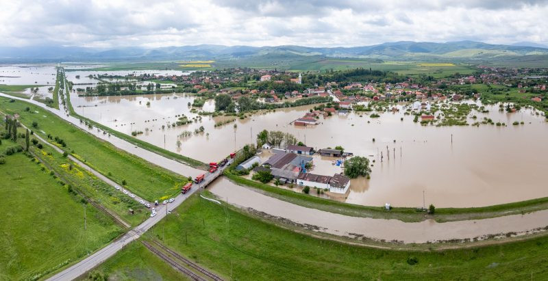 Fotó: Kocsis B. János/Kovászna Megye Tanácsának Sajtóirodája