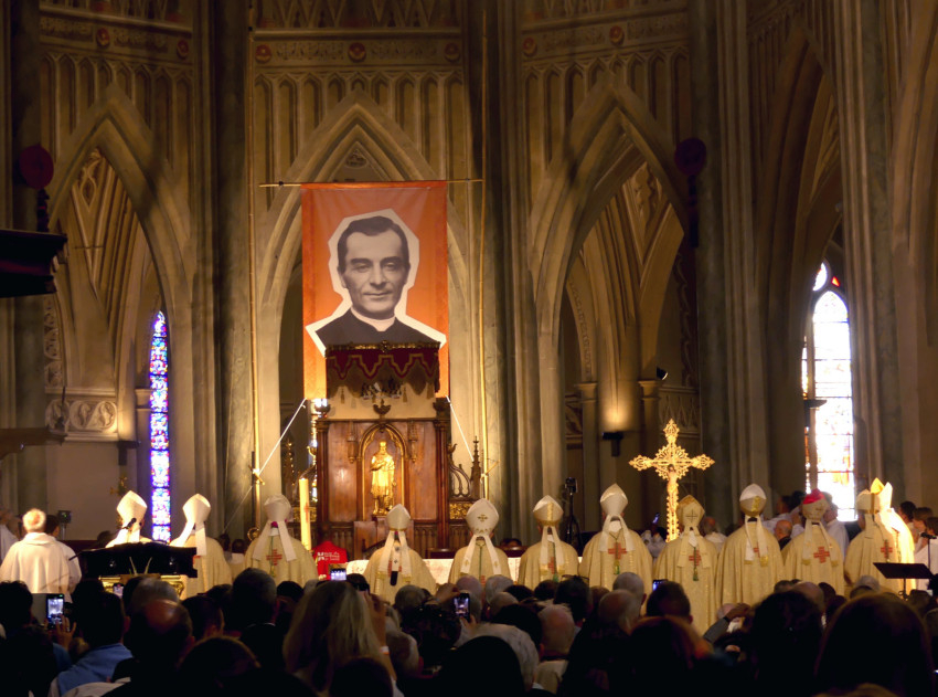 Fotó: Wikimedia Commons