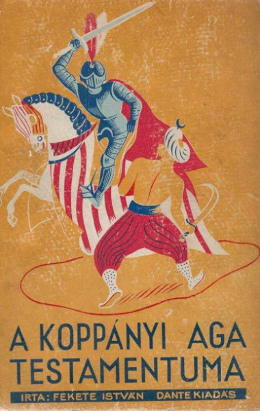 Első kiadás (1937)