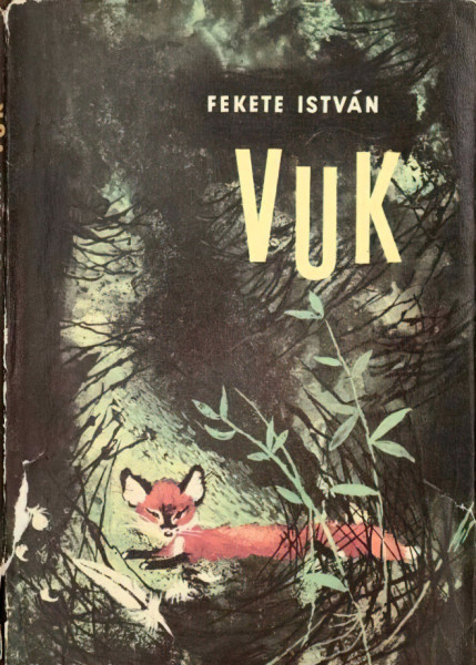 Első kiadás (1965)