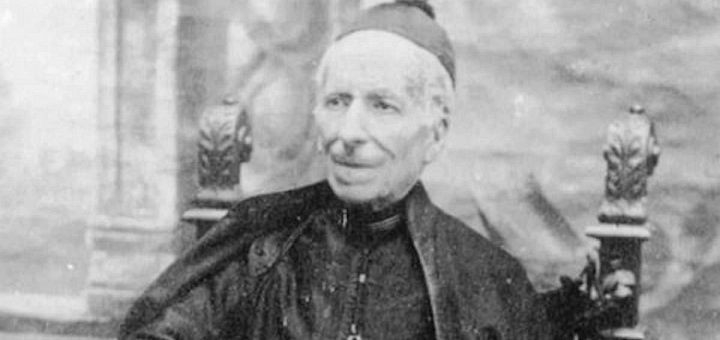 Salvador Valera Parra