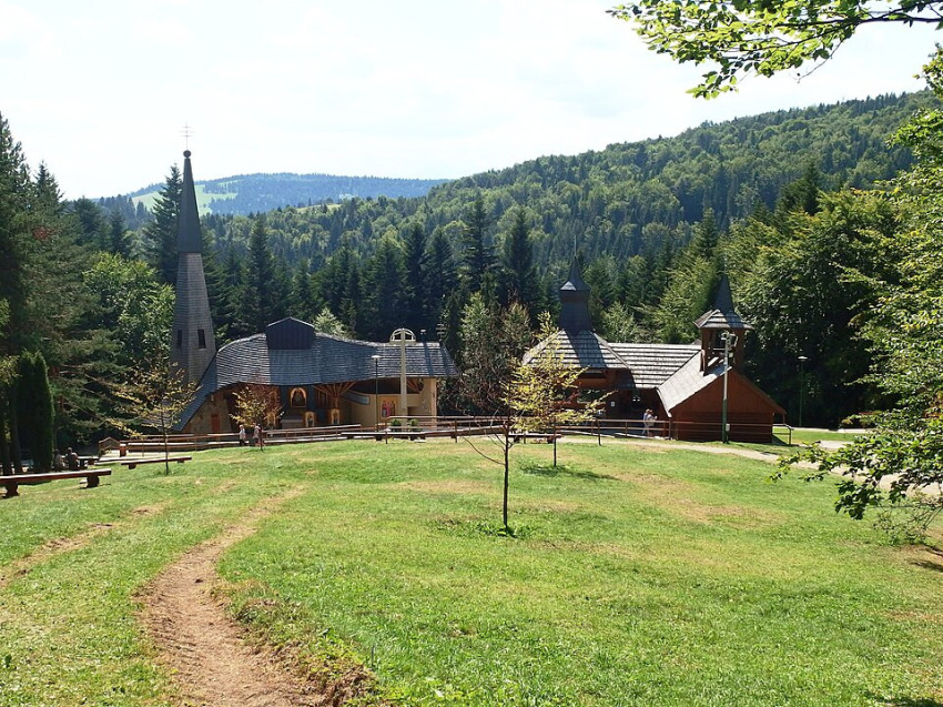 Fotó: Wikimedia Commons