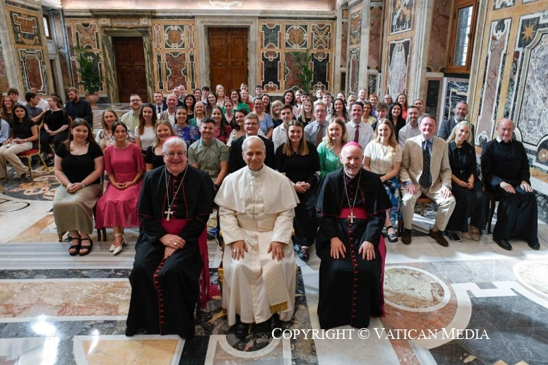 Fotó: Vatican Media