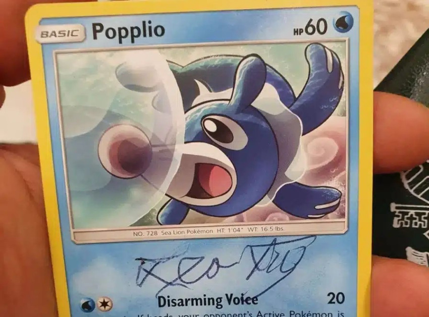 Fotó: Catholic Herald