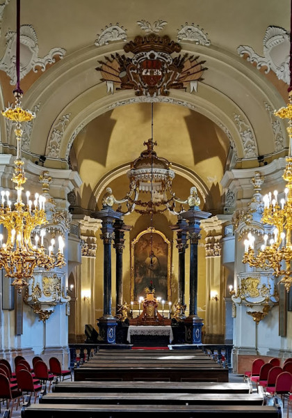 Fotó: Thaler Tamás