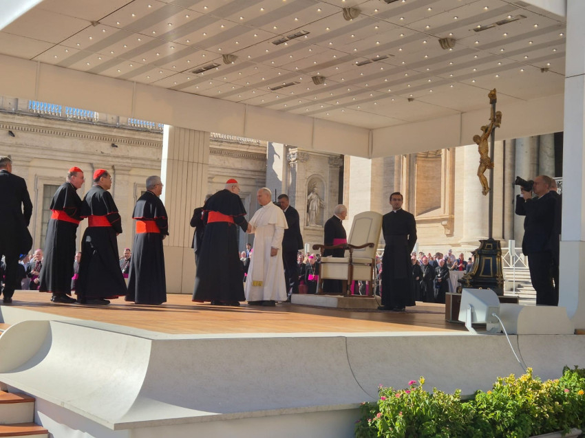 Fotó: Németh Gábor