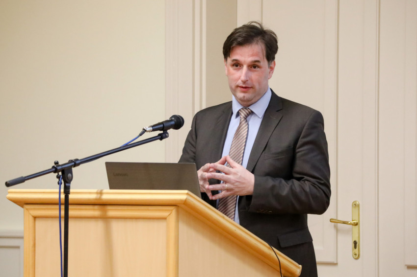 Fotó: Merényi Zita