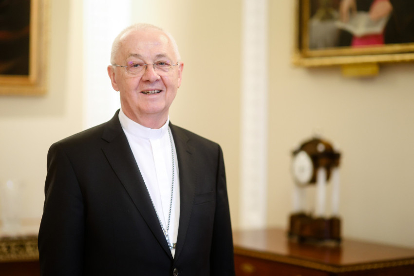 Fotó: Merényi Zita