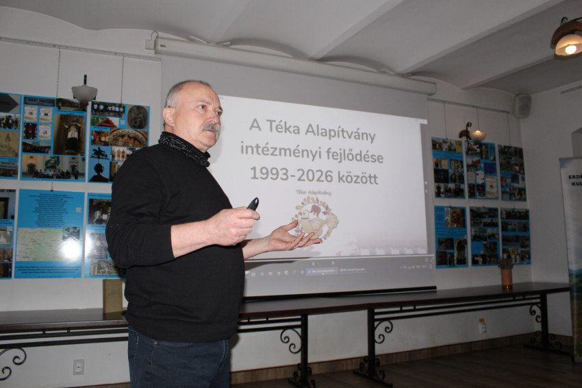 Balázs-Bécsi Attila