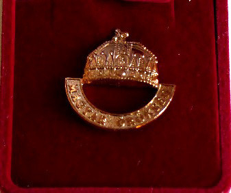 Forrás: Svetits Katolikus Óvoda, Általános Iskola, Gimnázium és Kollégium