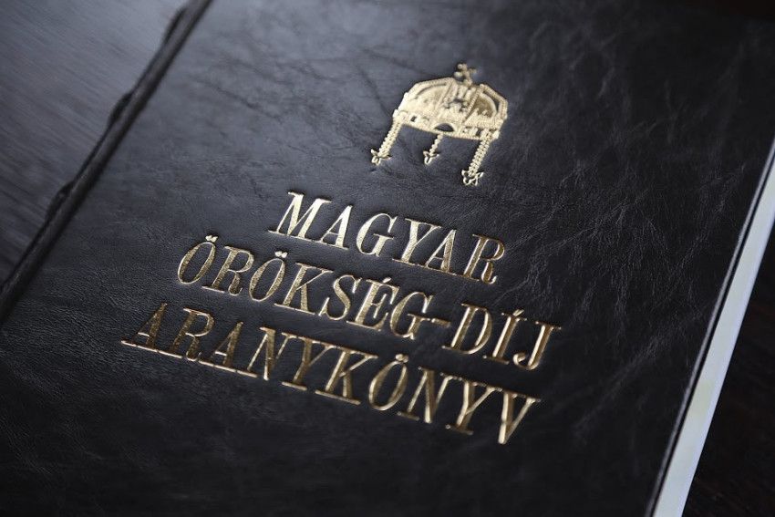 Forrás: Wikimedia Commons