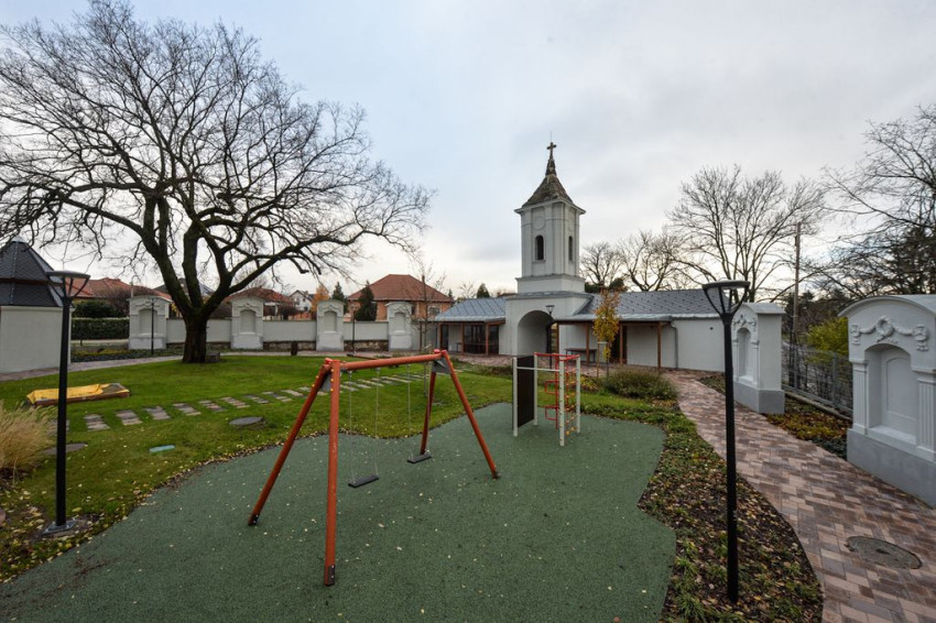 Fotó: Czímer Tamás/Heves Megyei Hírlap