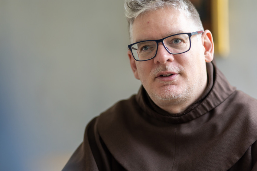 Fotó: Lambert Attila