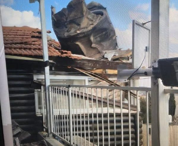 Forrás: AgenSIR/Ibrahim Faltas