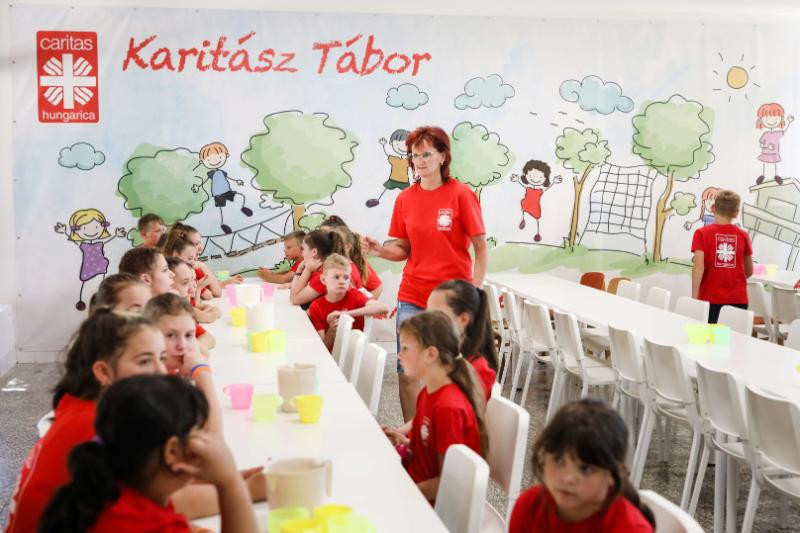 Forrás: Merényi Zita/Magyar Kurír