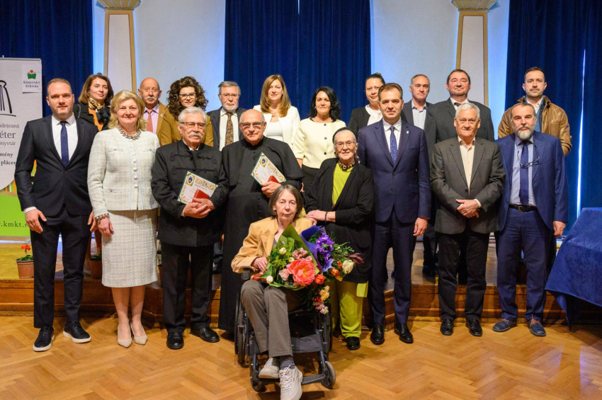 Fotó: Sepsiszentgyörgy város önkormányzata