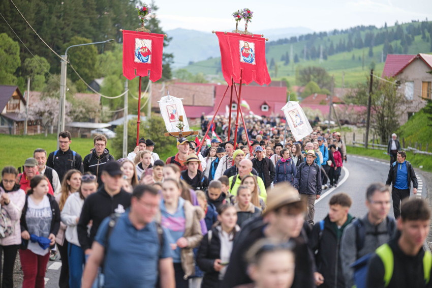 Fotó: MTI/Veres Nándor