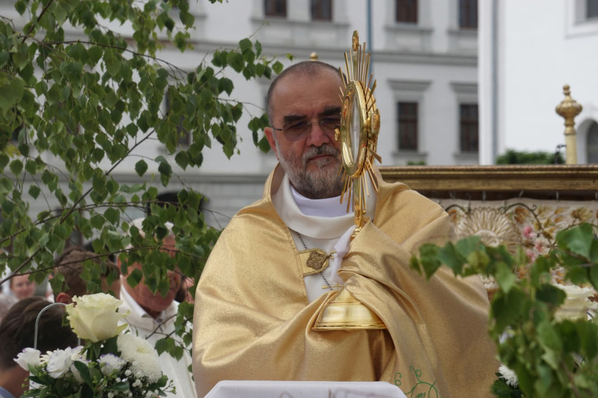 Székelyudvarhely